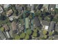 27 Churchill Avenue, Hokowhitu, Palmerston North - Carousel 1