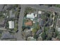 3 Haig Place, Woolston, Christchurch - Carousel 1