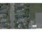 112 Petrie Street, Richmond, Christchurch - Carousel 1