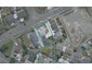2/5 Brentwood Street, Parklands, Christchurch - Carousel 1