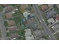 34 Kintyre Drive, Broomfield, Christchurch - Carousel 1
