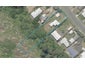 127 Karaka Street, Castlecliff, Whanganui - Carousel 1