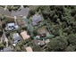 30B Rossiter Crescent, Lynmouth, New Plymouth - Carousel 1