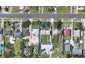 35B Churchill Street, Whakatane, Whakatane - Carousel 1