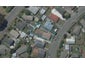 2/21 Kuaka Crescent, Bromley, Christchurch - Carousel 1