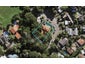 3 Cobblestone Lane, Hillcrest, Auckland - Carousel 1