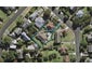 48A Namata Road, One Tree Hill, Auckland - Carousel 1