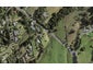 149 Mill Road, Manurewa - Carousel 1