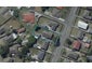 29 Corhampton Street, Aranui, Christchurch - Carousel 1