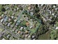 14 Birchfield Road, Hauraki, Auckland - Carousel 1
