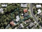 86 Hillcrest Avenue, Hillcrest, Auckland - Carousel 1
