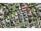 9 Moor Avenue, Te Atatu Peninsula, Auckland - Carousel 1