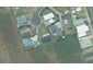 11 Redwings Close, Whitianga - Carousel 1