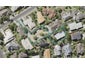 9 Manu Place, Pinehill, Auckland - Carousel 1