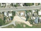 35 Nelson Street, Mayfield, Blenheim - Carousel 1