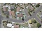172 Tait Drive, Greenmeadows, Napier - Carousel 1