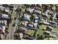 3/16 Hadfield Avenue, Waterview, Auckland - Carousel 1