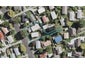 2/15 Nearco Street, Randwick Park, Auckland - Carousel 1