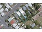 12 Hall Street, Napier South, Napier - Carousel 1