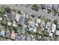 44 Bristol Square, Hutt Central, Lower Hutt - Carousel 1