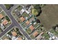 911 Lane Street, Mahora, Hastings - Carousel 1