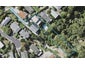 57 Braemar Road, Castor Bay, Auckland - Carousel 1