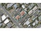 15 Mahana Road, Paraparaumu Beach, Paraparaumu - Carousel 1