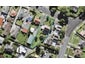27 Islington Avenue, New Lynn, Auckland - Carousel 1