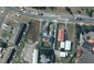 /1/11 AWARUA ST, ELSDON, Elsdon  - Carousel 1