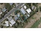 8 Atua Street, Waikanae Beach, Waikanae - Carousel 1