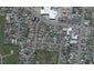 98A Willryan Avenue, New Brighton, Christchurch - Carousel 1