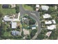 1 Tuahine Crescent, Wainui, Gisborne - Carousel 1