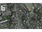 19A Hackthorne Road, Cashmere, Christchurch - Carousel 1