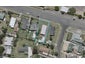 12 Svenson Road, Waipukurau, Waipukurau - Carousel 1
