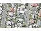 33 Trelawney Road, Wainuiomata, Lower Hutt - Carousel 1