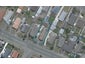 138 Queenspark Drive, Parklands, Christchurch - Carousel 1