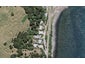 844 Wainui Main Road, Wainui, French Farm - Carousel 1
