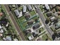 56 Swaffield Road, Papatoetoe, Auckland - Carousel 1
