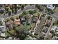 12 Korau Road, Greenlane, Auckland - Carousel 1