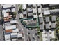 35A Waller Street, Onehunga, Auckland - Carousel 1