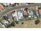 1038 Aberdeen Road, Te Hapara, Gisborne - Carousel 1