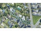 26 Black Barn Lane, Bethlehem, Tauranga - Carousel 1