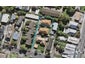 3C Shackleton Road, Mount Eden, Auckland - Carousel 1