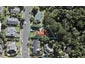 96 Chelsea View Drive, Chatswood, Auckland - Carousel 1