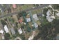 18 Heather Street, Mangawhai Heads, Mangawhai - Carousel 1