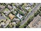 28 Bass Road, Albany, Auckland - Carousel 1