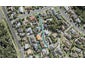 16 Harper Street, Chatswood, Auckland - Carousel 1