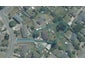 9 Karaka Street, Stoke, Nelson - Carousel 1