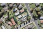 47 Parker Avenue, New Lynn, Auckland - Carousel 1