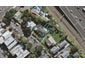 8/4 Patey Street, Epsom, Auckland - Carousel 1